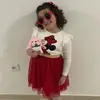 debrawesson4 - @debra.wesson - TikTok