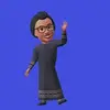 debrawessonmeekin - @debra.wesson.meek - TikTok