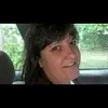 deb westcott - @debwestcott3 - TikTok