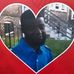 Debbie Westcott - Facebook