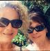 Debbie Westcott - Facebook