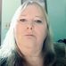 Debbie Westcott-Scharwath - Facebook