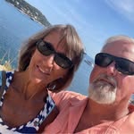 Debra Westcott - @debra.westcott.5 - Instagram