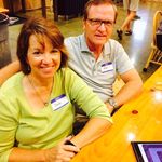 Debra Westcott - @dwestcott_sews - Instagram