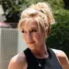 debrawestcott - @debrawestcott - TikTok
