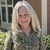 Debbie Stokes Westerfield - Facebook