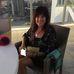 Deborah Westerfield - Facebook