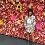 Deborah Westerfield - @debwesterfield9 - Instagram