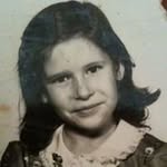Deborah Westerfield - @rosehill545 - Instagram
