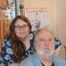 Debra Lewis Westerfield - Facebook