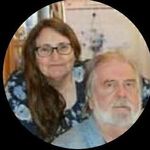 Debra Westerfield - @debelu72_ - Instagram