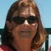Debra Westerfield - Facebook