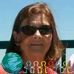 Debra Westerfield - Facebook
