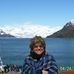 Debbie Westerman - Facebook