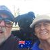 Deborah Waterman - Facebook