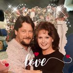 Debra Westerman - @debraewest - Instagram