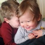 Debra Westermann - @debwestemann - Instagram