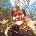 Debbie Western - Facebook
