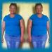 Debra Haarvoor - Facebook