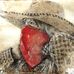 Debra Jones, Western art - Facebook