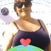 Debra Webster - Facebook