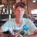 Debra Wester - Facebook
