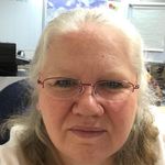 Debra Western - @debrawestern2023 - Instagram