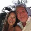 Deb Westfall - @deb.westfall - TikTok