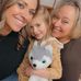 Debbi Westfall - Facebook