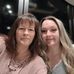 Debbie Hollaway Westfall - Facebook