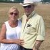 Debbie Westfall - Facebook