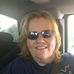Debbie Westfall - Facebook