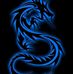 Debbie Westfall - Facebook