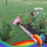 Debbie Westfall - @debrawestfall81 - Instagram