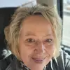 debbiwestfall - @debrawestfall982 - TikTok