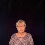 Deborah Hunt Westfall - @dwestfall77 - Instagram