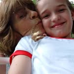 Deborah Westfall - @debwestfall55 - Instagram