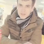 deborah westfall - @dpwabi - Instagram