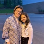Deborah Westfall - @dwestfall55 - Instagram