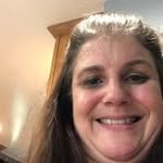 Deborah Westfall - @deborahwestfall820 - Instagram