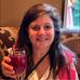 Deborah Westfall - Facebook