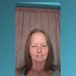 Deborah Westfall - @deborahlouisewestfall - Instagram
