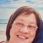 Deborah Westfall - @deborah24867 - Instagram