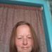Deborah Westfall - Facebook