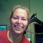 Deborah Westfall - @westfall.deborah - Instagram