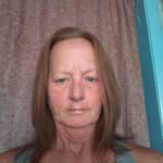 Deborah Westfall - @westfall_deborah - Instagram