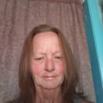 Deborah Westfall - @deborahwestfall97 - Instagram