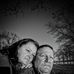 Deborah Westfall - Facebook