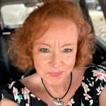 Debra Anette Anderson - @debrawestfall - Instagram