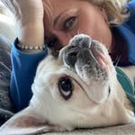 Debra Jo Westfall - @debrajo1122 - Instagram